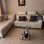 Laguna Vista Sol 107 Algarrobo