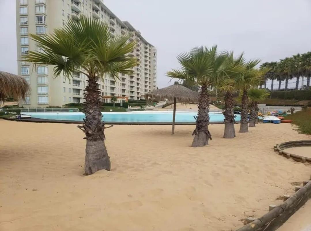 Laguna Vista Sol 107 *